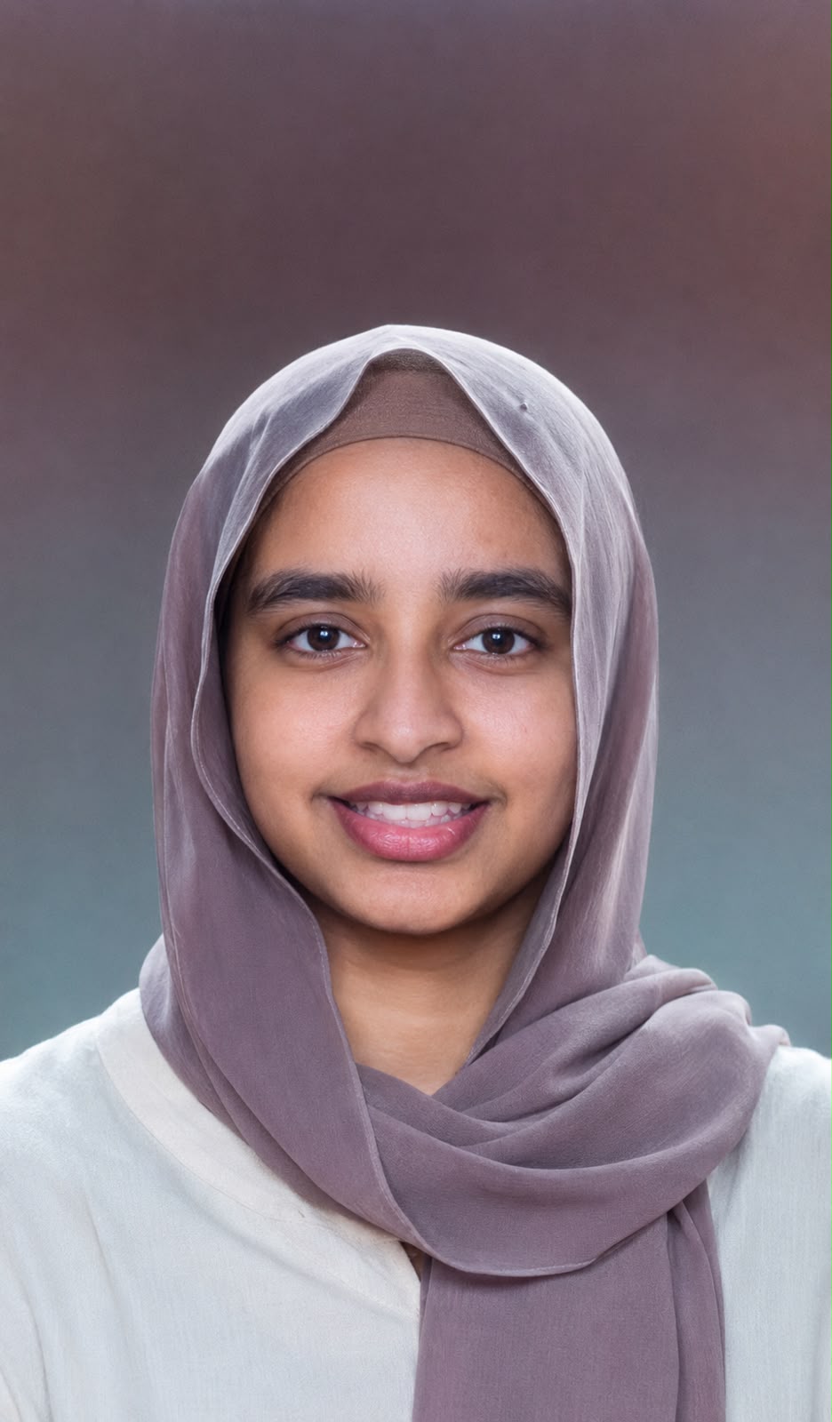 Imara F.