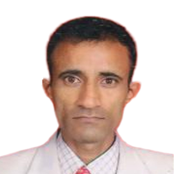NISHIT S.