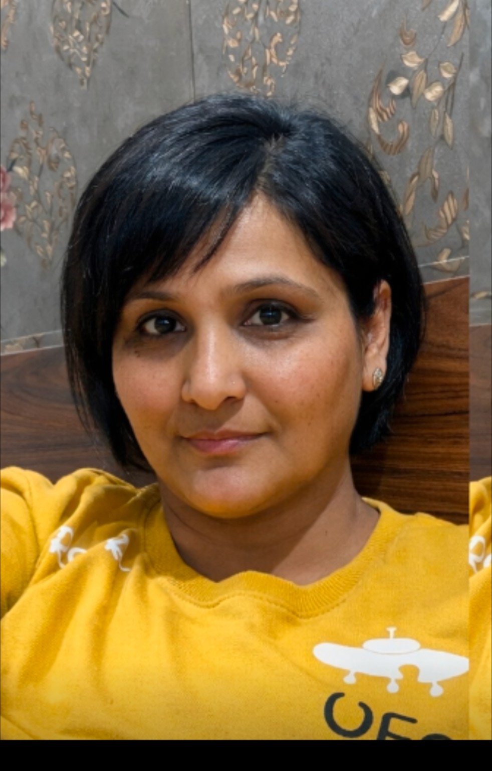 Shipra G.