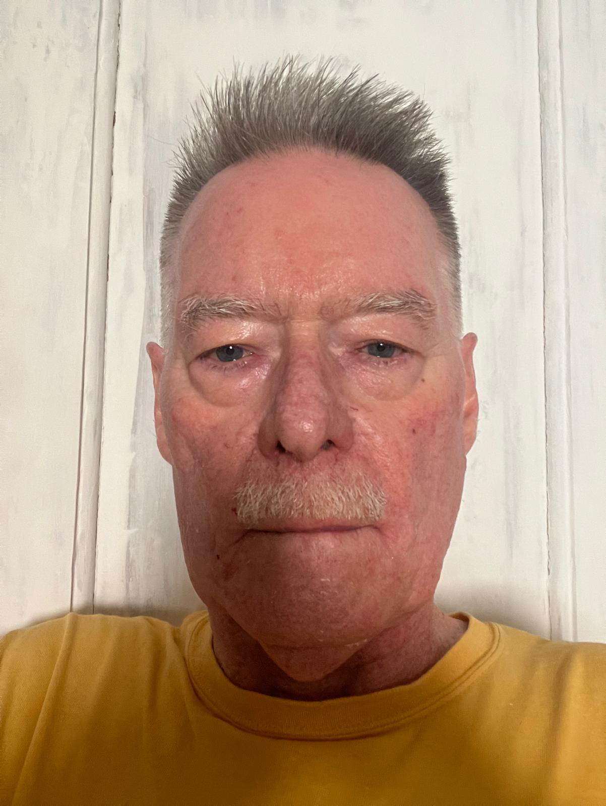 Richard H.