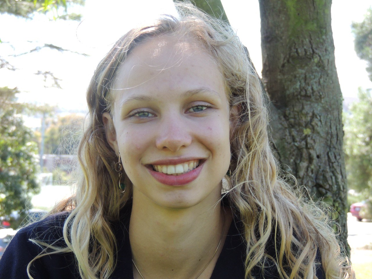 Veerle K.