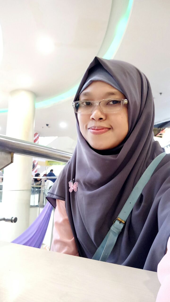 Utih A.