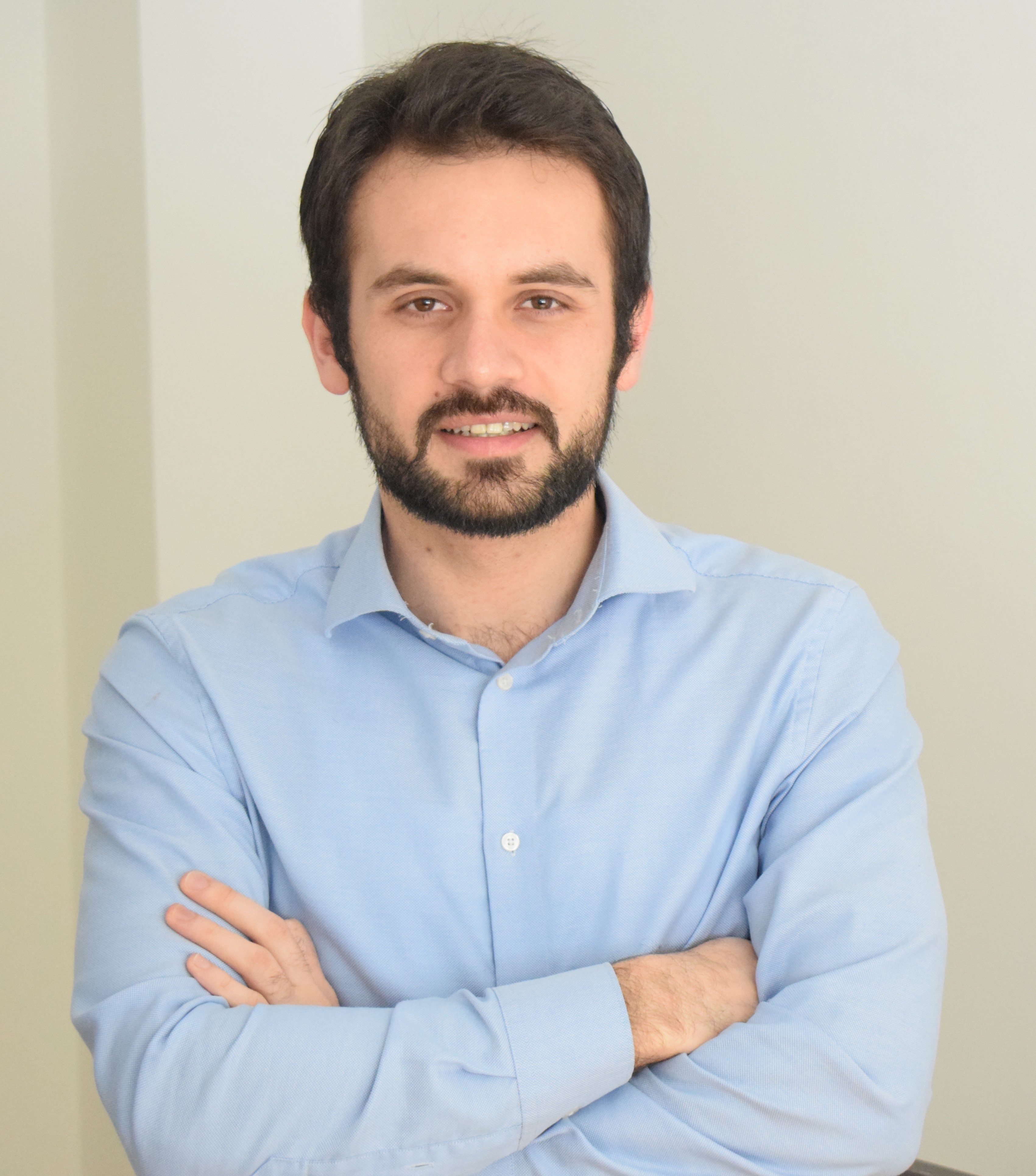 Ismail N.