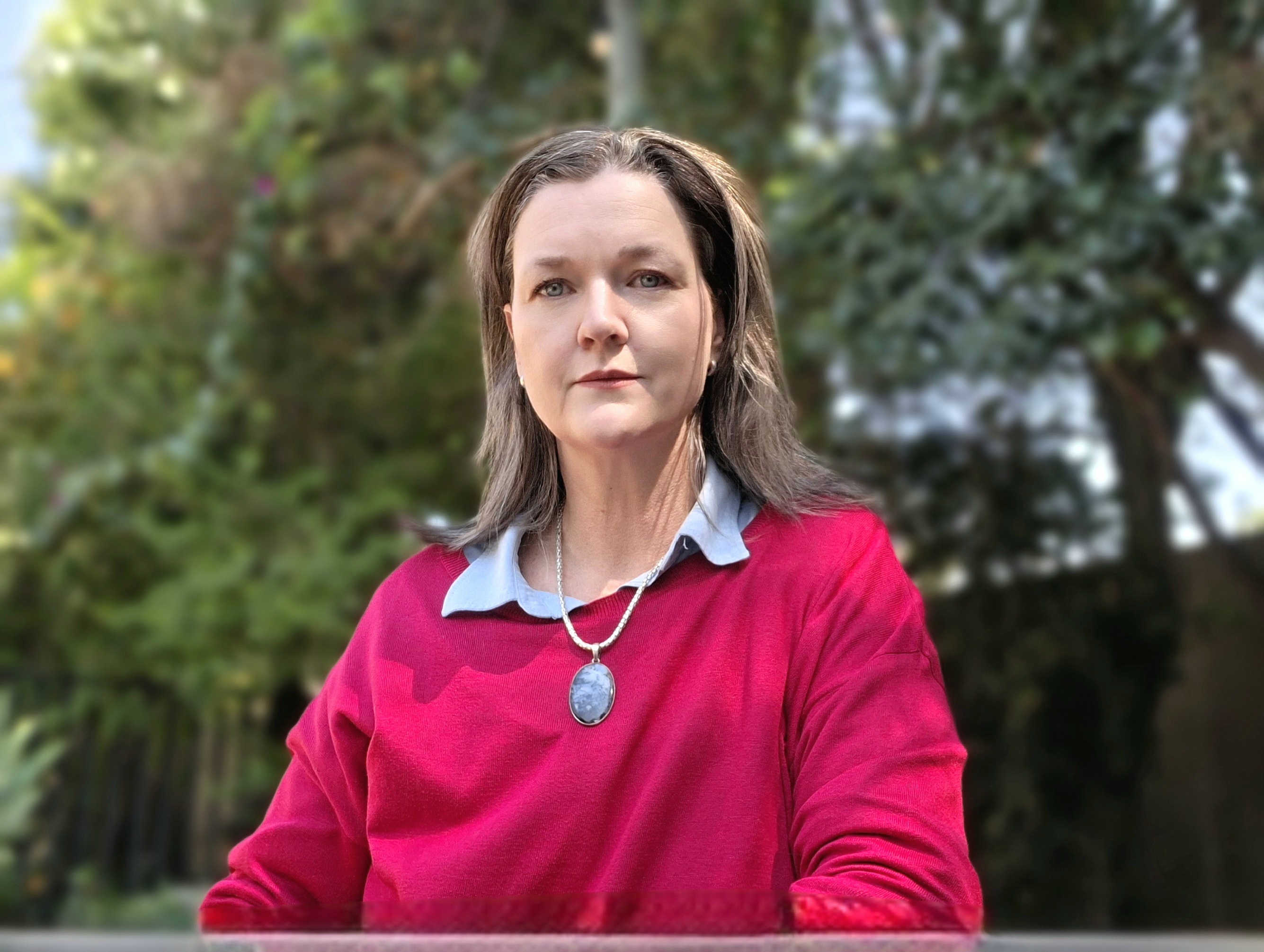 Katherine R.