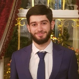 Mustafa Z.