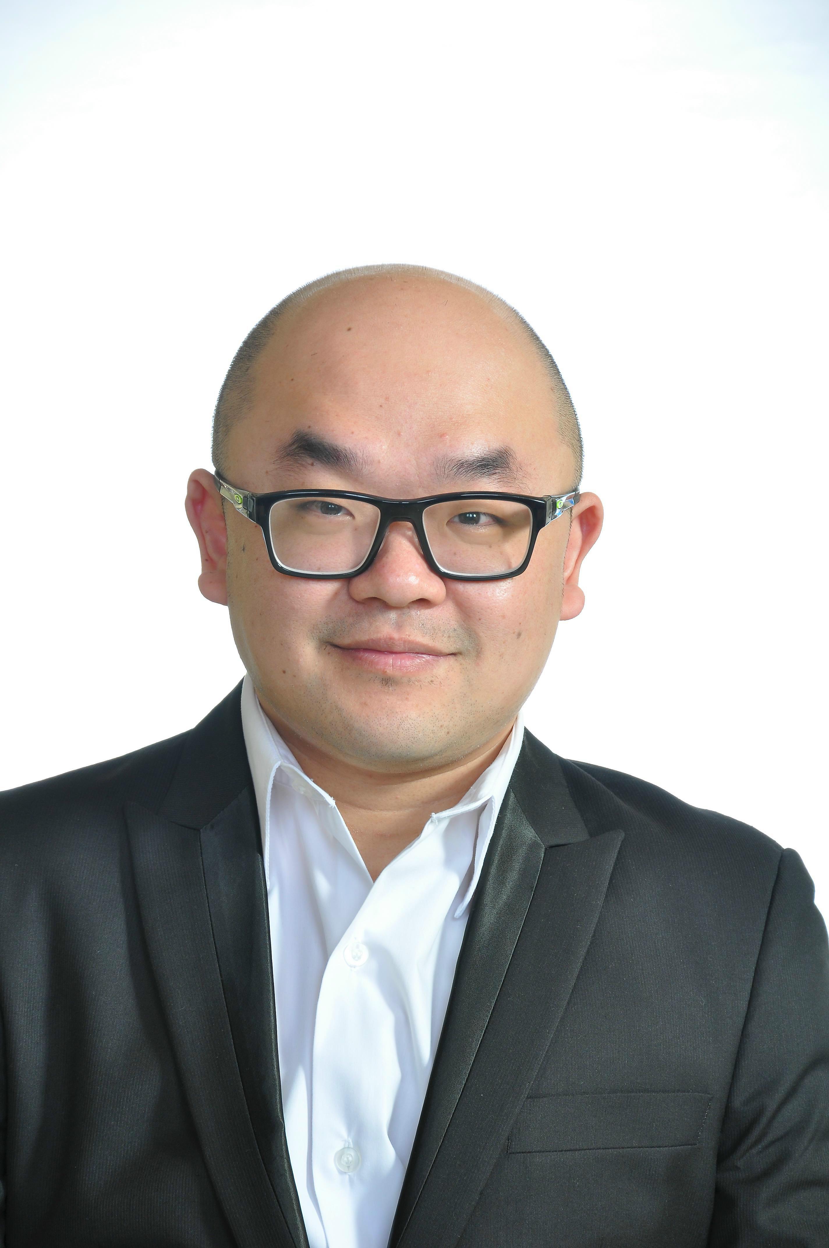 CHEW WUEI C. - Psychology tutor