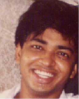 Mohammad B.