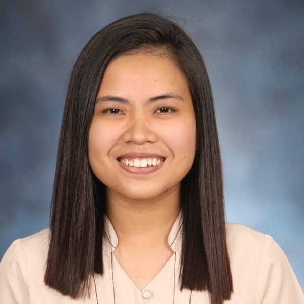 Rodelyn M.