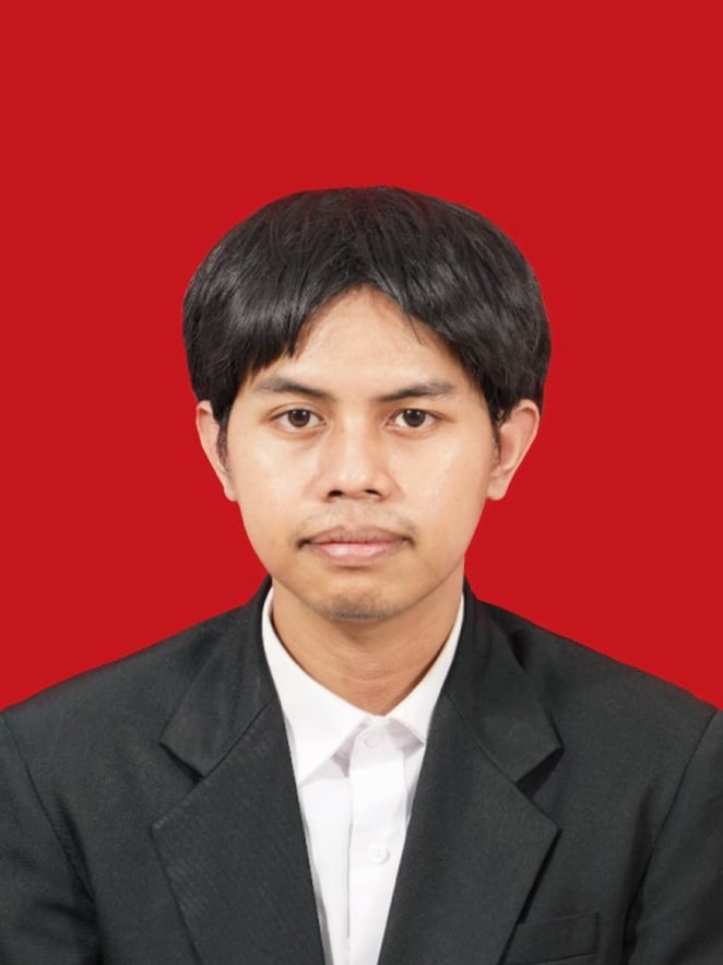 Azka Rabbihadi J.