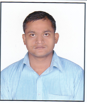 Ashwani R.