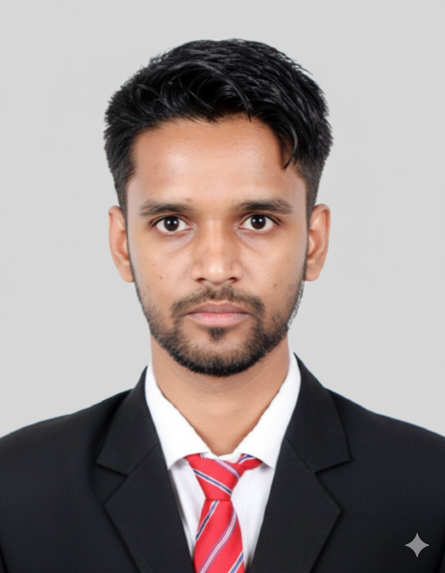 Aamir Y.