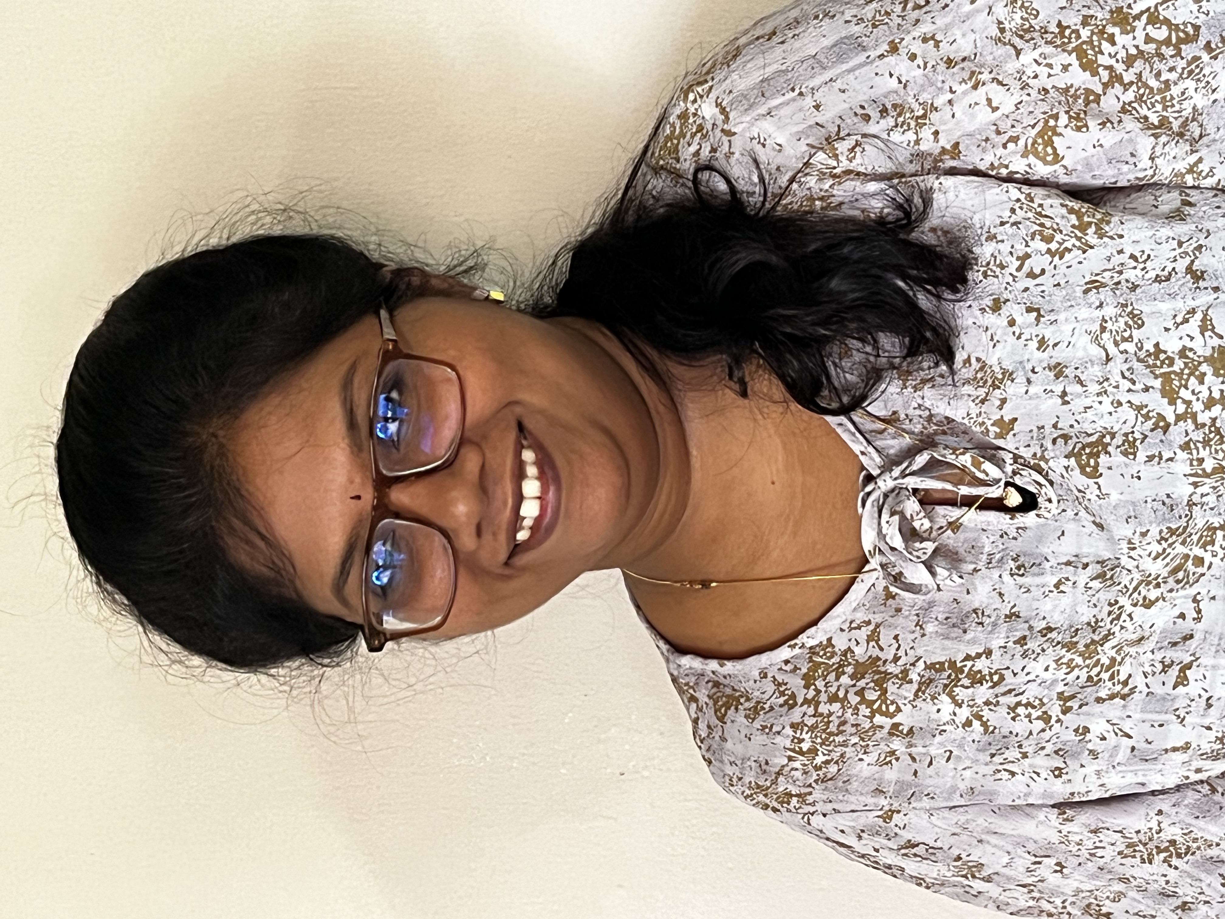 Devya T.