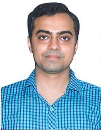 Ashutosh A.