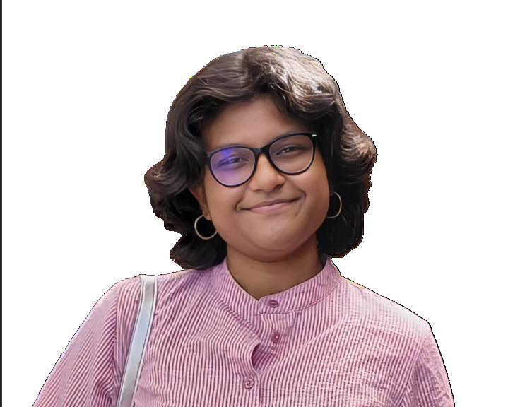 Savishka S.