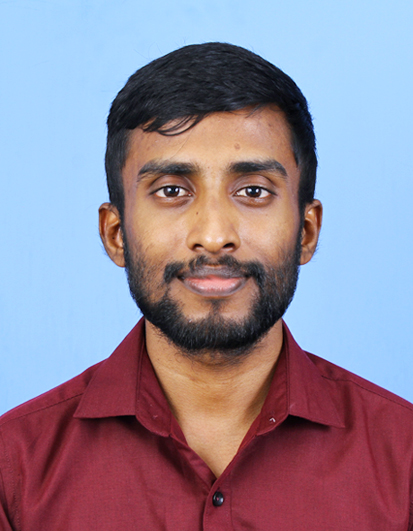 Pushparajah S.