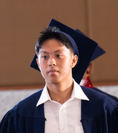 Nhat Minh D.