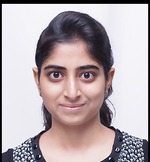 Priyanka A.